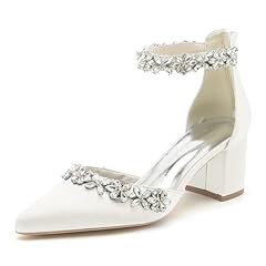 Kuhaofeu womens closed for sale  Delivered anywhere in UK