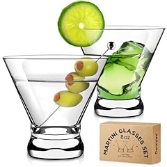 Gencywe pack martini for sale  Delivered anywhere in USA 