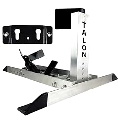 Talon motorcycle wheel for sale  Delivered anywhere in USA 