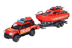 Majorette 213716001038 véhicu d'occasion  Livré partout en France