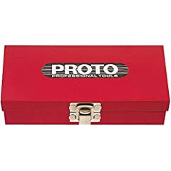 Proto 577 5299 for sale  Delivered anywhere in USA 