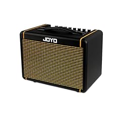 Joyo 20w guitar for sale  Delivered anywhere in USA 