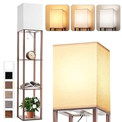 Floor lamp shelves for sale  Delivered anywhere in USA 