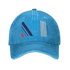 Ooaxbeed casquette baseball d'occasion  Livré partout en France