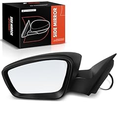 Premium driver side for sale  Delivered anywhere in USA 