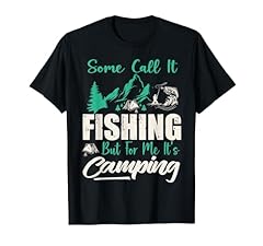 Funny fisher camper for sale  Delivered anywhere in USA 