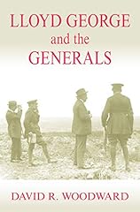 Lloyd george generals for sale  Delivered anywhere in USA 