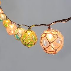 Twinkvilla decorative string for sale  Delivered anywhere in USA 