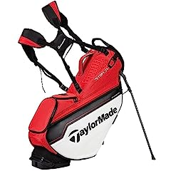 Taylormade tour stand for sale  Delivered anywhere in UK