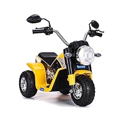 Kids wheel electric for sale  Delivered anywhere in UK