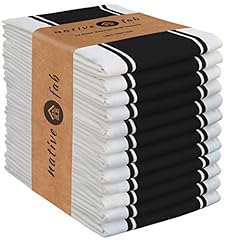 Native fab black for sale  Delivered anywhere in USA 