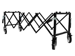 Church truck casket for sale  Delivered anywhere in USA 