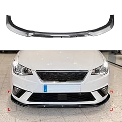 Spoiler anteriore splitter usato  Spedito ovunque in Italia 