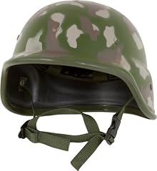 Tactical m88 abs for sale  Delivered anywhere in USA 
