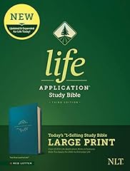 Nlt life application gebraucht kaufen  Wird an jeden Ort in Deutschland