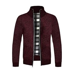 Noroze mens cardigans for sale  Delivered anywhere in UK
