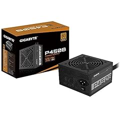 Gigabyte p450b for sale  Delivered anywhere in USA 