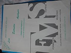Jeux rythmes... jeux d'occasion  Livré partout en France