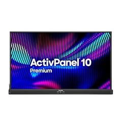 Promethean activpanel premium for sale  Delivered anywhere in USA 