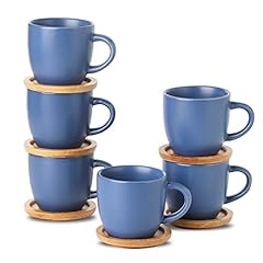 Hasense espresso cups for sale  Delivered anywhere in USA 