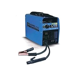 Saldatrice inverter 80amp. usato  Spedito ovunque in Italia 