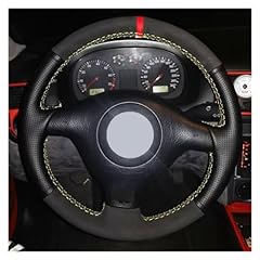 Nmbnpktucu car steering for sale  Delivered anywhere in UK