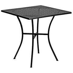 Flash furniture oia for sale  Delivered anywhere in USA 