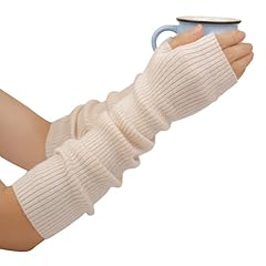 Flammi cashmere blend for sale  Delivered anywhere in UK