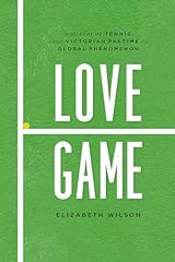 Love game history for sale  Delivered anywhere in USA 