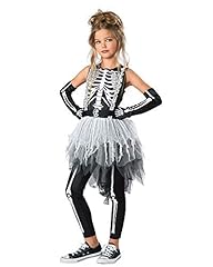 Seasons halloween girls for sale  Delivered anywhere in USA 