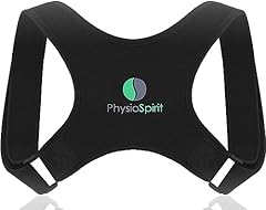 Physiospirit premium haltungsk gebraucht kaufen  Wird an jeden Ort in Deutschland