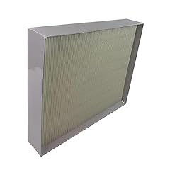 Cabin filter fits for sale  Delivered anywhere in USA 