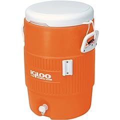 Igloo heavy duty for sale  Delivered anywhere in USA 