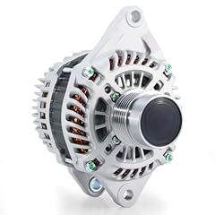 11231n new alternator for sale  Delivered anywhere in USA 