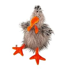 Sigikid 42979 roost gebraucht kaufen  Wird an jeden Ort in Deutschland
