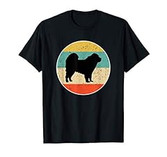 Mastino tibetano maglietta usato  Spedito ovunque in Italia 