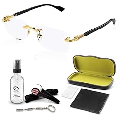 Gucci gg1221o designer for sale  Delivered anywhere in USA 