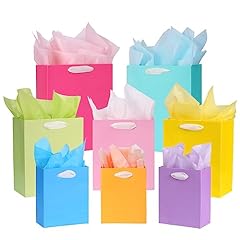 Nihuecne pack gift for sale  Delivered anywhere in USA 