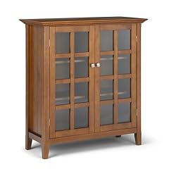 Simplihome acadian storage for sale  Delivered anywhere in USA 