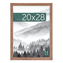 Mcs museum poster for sale  Delivered anywhere in USA 