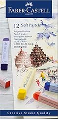 Faber castell 128312 gebraucht kaufen  Wird an jeden Ort in Deutschland
