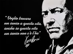 Kustom art poster usato  Spedito ovunque in Italia 