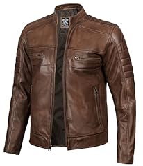 Decrum mens jackets for sale  Delivered anywhere in USA 