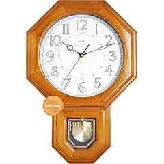 Justime traditional luminous for sale  Delivered anywhere in USA 