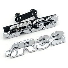 Dsfg chrome emblem gebraucht kaufen  Wird an jeden Ort in Deutschland