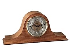 Hermle laurel 21134i90340 for sale  Delivered anywhere in USA 