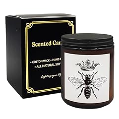 Mancheng queen bee for sale  Delivered anywhere in USA 