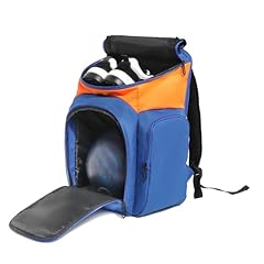 Enteya bowling rucksack gebraucht kaufen  Wird an jeden Ort in Deutschland