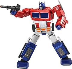 Robosen optimus prime for sale  Delivered anywhere in USA 