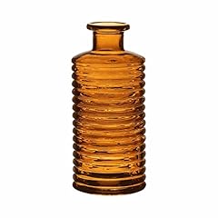 Inna glas glass for sale  Delivered anywhere in UK